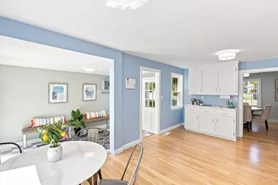 293 Main Street, Walpole, MA 02081 - Photo 5