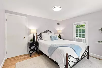 293 Main Street, Walpole, MA 02081 - Photo 15