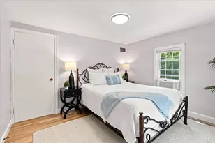293 Main St, Walpole, MA 02081 - Photo 15