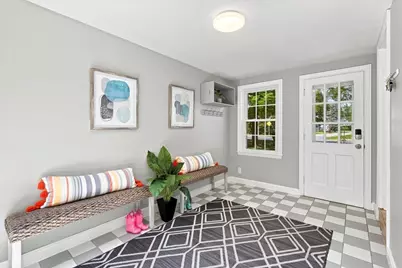 293 Main Street, Walpole, MA 02081 - Photo 3