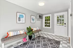 293 Main St, Walpole, MA 02081 - Photo 3