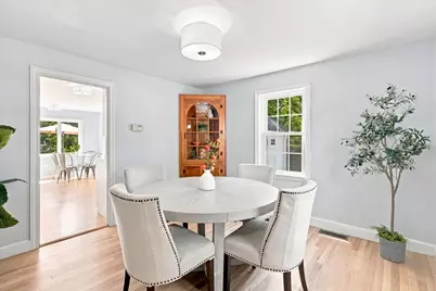 293 Main Street, Walpole, MA 02081 - Photo 9