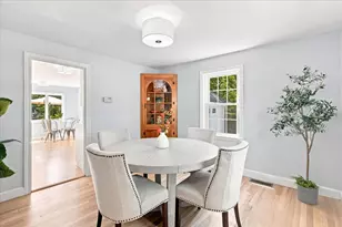 293 Main St, Walpole, MA 02081 - Photo 9