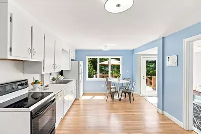 293 Main Street, Walpole, MA 02081 - Photo 7