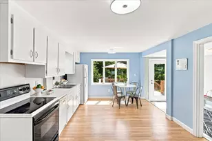 293 Main St, Walpole, MA 02081 - Photo 7