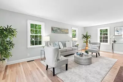 293 Main Street, Walpole, MA 02081 - Photo 11