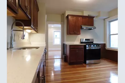 17 Manley St #2, Boston, MA 02122 - Photo 3