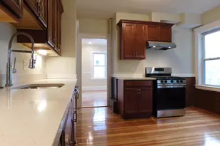 17 Manley St, Boston, MA 02122 - Photo 3