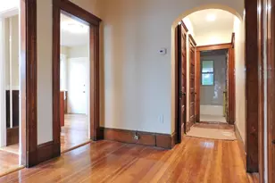 17 Manley St, Boston, MA 02122 - Photo 1