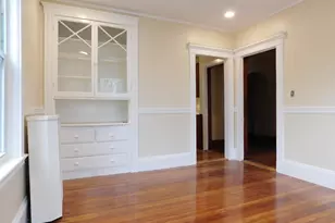 17 Manley St, Boston, MA 02122 - Photo 5