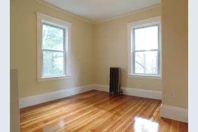 17 Manley St #2, Boston, MA 02122 - Photo 13