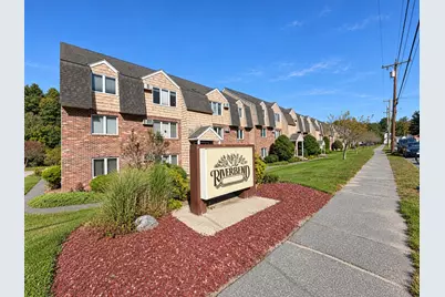 3108 Main St #3108, Palmer, MA 01069 - Photo 13