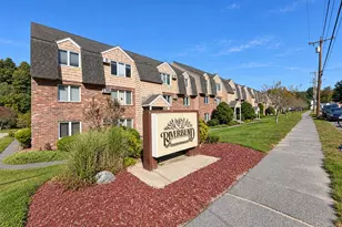 3108 Main St, Palmer, MA 01069 - Photo 13