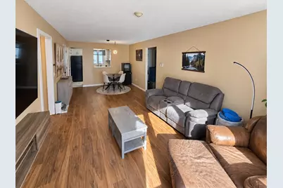 3108 Main St #3108, Palmer, MA 01069 - Photo 3