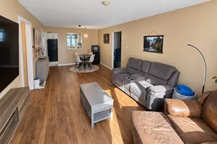 3108 Main St, Palmer, MA 01069 - Photo 3