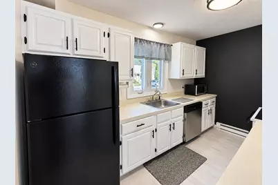3108 Main St #3108, Palmer, MA 01069 - Photo 5