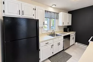 3108 Main St, Palmer, MA 01069 - Photo 5