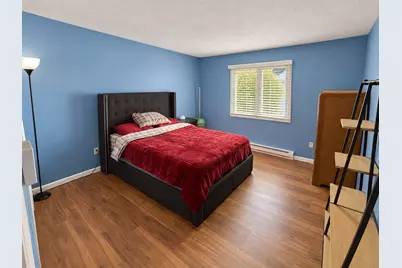3108 Main St #3108, Palmer, MA 01069 - Photo 11