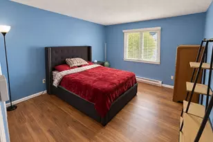 3108 Main St, Palmer, MA 01069 - Photo 11