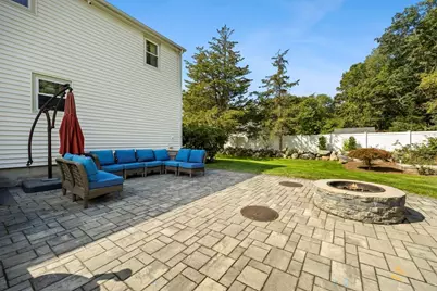 24 Howard, Easton, MA 02375 - Photo 39