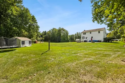 24 Howard, Easton, MA 02375 - Photo 41