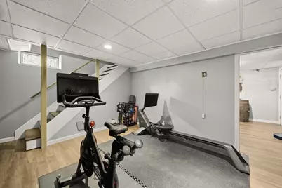 24 Howard, Easton, MA 02375 - Photo 35