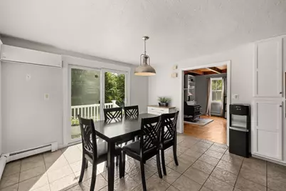 24 Howard, Easton, MA 02375 - Photo 19