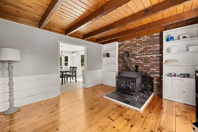 24 Howard, Easton, MA 02375 - Photo 21