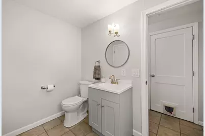 24 Howard, Easton, MA 02375 - Photo 23