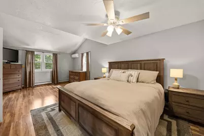 24 Howard, Easton, MA 02375 - Photo 27