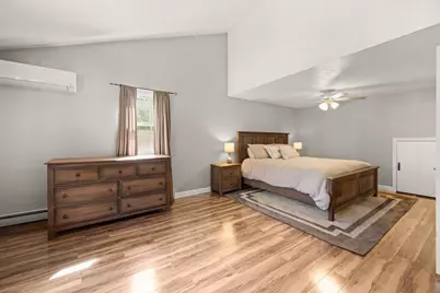 24 Howard, Easton, MA 02375 - Photo 25