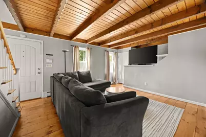 24 Howard, Easton, MA 02375 - Photo 9