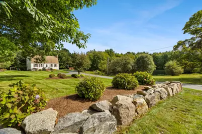 24 Howard, Easton, MA 02375 - Photo 3