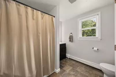 24 Howard, Easton, MA 02375 - Photo 33