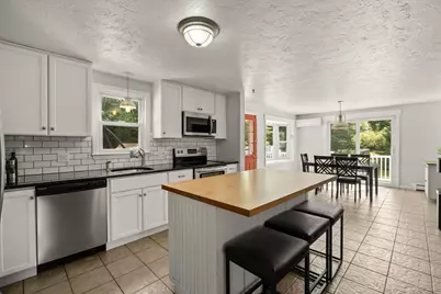 24 Howard, Easton, MA 02375 - Photo 13