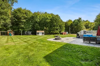 24 Howard, Easton, MA 02375 - Photo 7