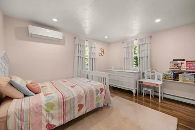 24 Howard, Easton, MA 02375 - Photo 29