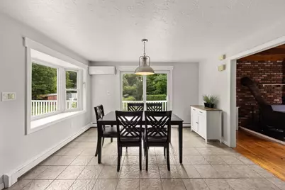 24 Howard, Easton, MA 02375 - Photo 17