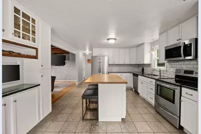 24 Howard, Easton, MA 02375 - Photo 15