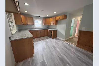 764 Hancock #2, Quincy, MA 02170 - Photo 3