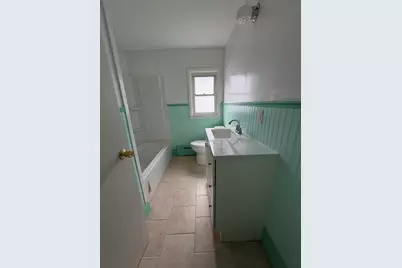764 Hancock #2, Quincy, MA 02170 - Photo 5