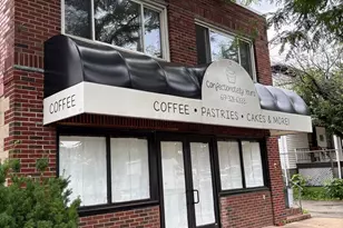 764 Hancock, Quincy, MA 02170 - Photo 1