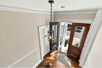4 Lombard Street #2, Boston, MA 02124 - Photo 17