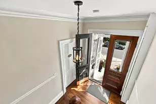 4 Lombard St, Boston, MA 02124 - Photo 17