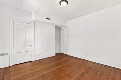4 Lombard Street #2, Boston, MA 02124 - Photo 11