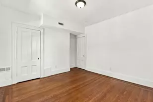 4 Lombard St, Boston, MA 02124 - Photo 11
