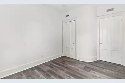 4 Lombard Street #2, Boston, MA 02124 - Photo 13