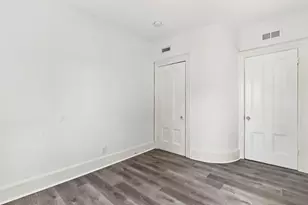 4 Lombard St, Boston, MA 02124 - Photo 13