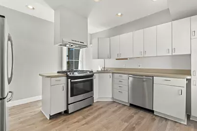 4 Lombard Street #2, Boston, MA 02124 - Photo 5