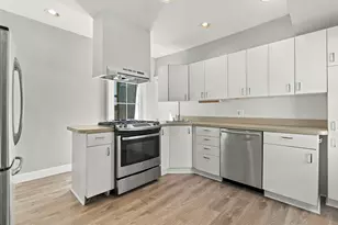 4 Lombard St, Boston, MA 02124 - Photo 5